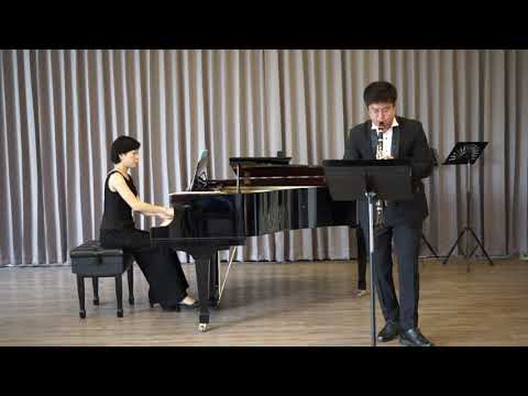 M.Mangani - The Dancing doll, Chaiphat Tripipitsiriwat