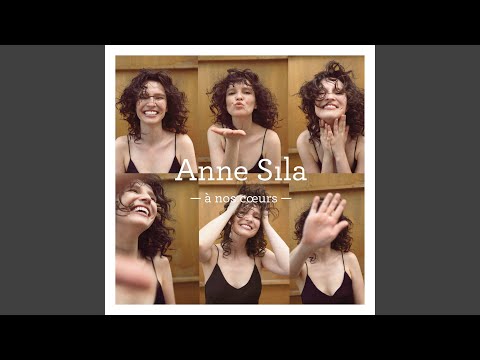Anne Sila feat. Matt Simons - Même si ça fait mal (audio)