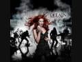 delain - virtue and vice 