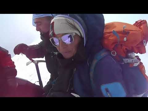 BREITHORN  OCCIDENTALE MT4165