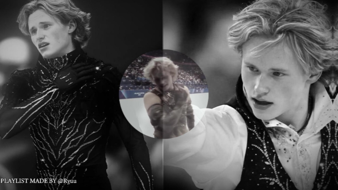 Badass and powerful edit audios because you will WIN ☝🏻🖤