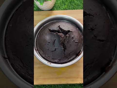Oreo biscuit cake # home made # recipe # shorts # youtubeshorts # pls do subscribe