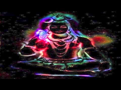 RosiMon_tag™ Shiva's Love ( progressive psy )