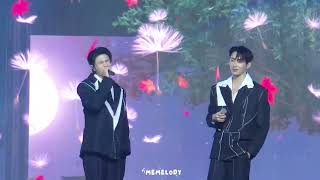 Download lagu 251025 | Love Echo - William S. WilliamEst Fan Meeting in Vietnam mp3 Download lagu 251025 | Love Echo - William S. WilliamEst Fan Meeting in Vietnam mp3