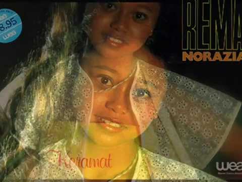 norazia ali _ cintailah anak yatim