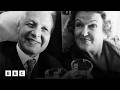 The Suburban Spies Who Sold Nuclear Secrets To The USSR BBC Global