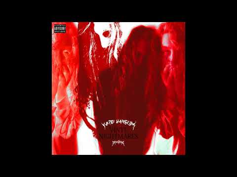 kate vansum - a(nie)normalny prod.desperate