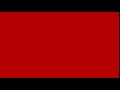Led Lights Dark Red Screen Color 10 Hours