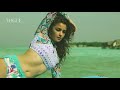 Alia Bhatt Bikini