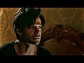 Hun Mein Tum Mein Jo Tha Whatsapp Status Raaz Reboot Sad Whatsapp Status Raaz Aanlhe Teri Status