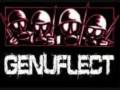 genuflect-epinephrine 