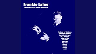 Ghost Riders in the Sky