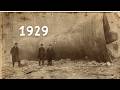 They Destroyed A Million Bells In 1929... But Why Eliminate Everyone Who Made Them?