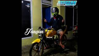 Download lagu STORY WA DRAG BIKE 30 DETIK TERBARU || STORY WA BALAP LIAR TERBARU || STORY WA LAGU DJ TERBARU mp3 Download lagu STORY WA DRAG BIKE 30 DETIK TERBARU || STORY WA BALAP LIAR TERBARU || STORY WA LAGU DJ TERBARU mp3