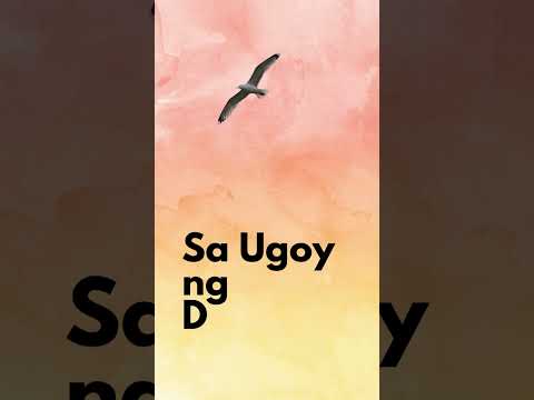 The Grace of Flight: Music in Motion Sherrilyn Detiquez's Online Cello Recital