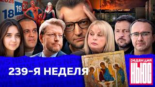 Video thumbnail image
