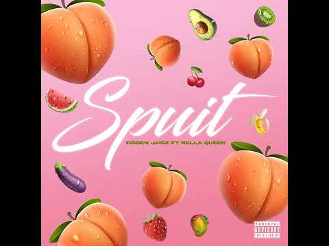Eisden Jaisz Ft Nella Queen - Spuit (Prod By Q-Bullet)