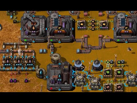 248k x10 - Episode 84 - Allegedly at scale