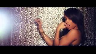 French Montana ft Jeremih - Bad Bitch (Official Video)