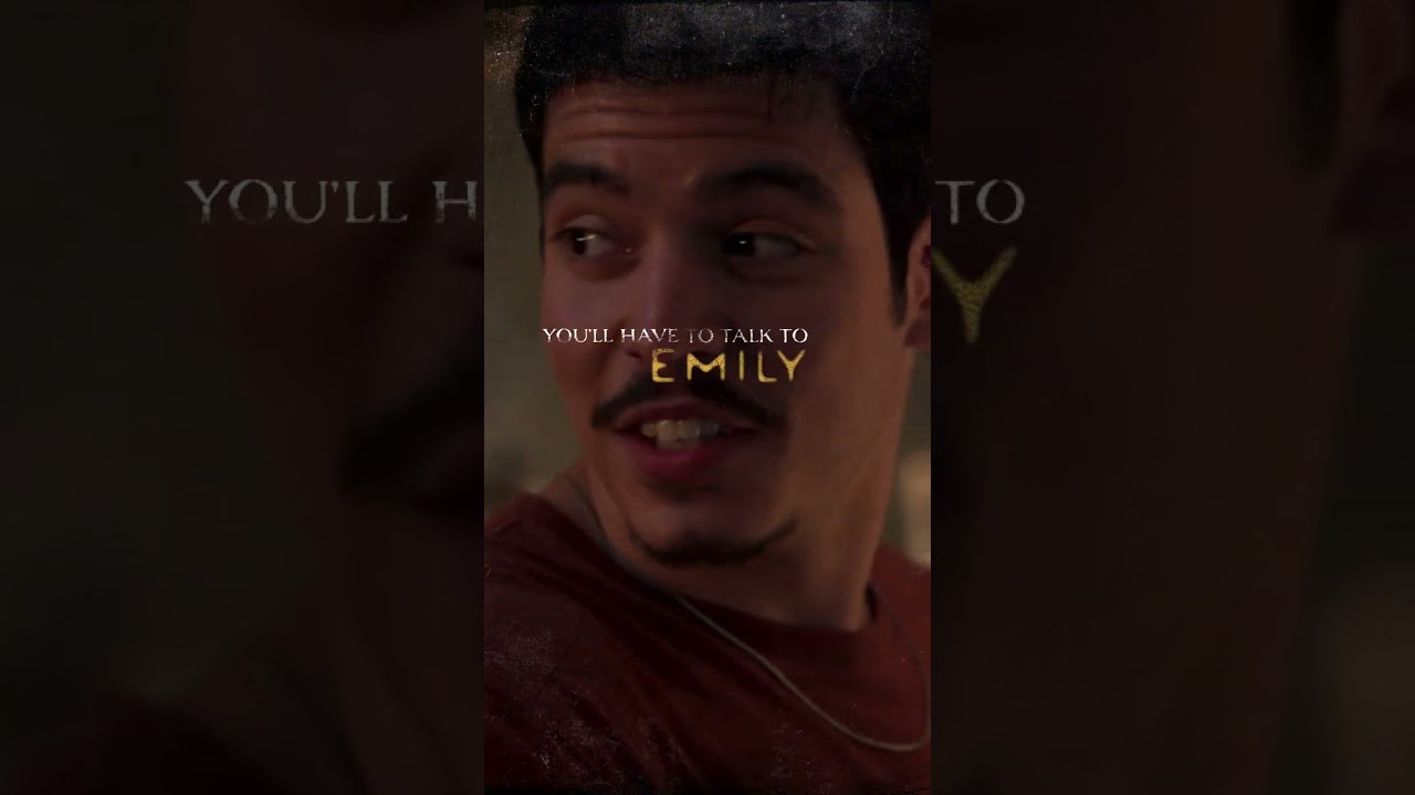 Gruesome Rituals Unleashed