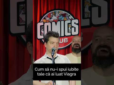 Voi cum abordați problema? #razicaprostu #unascurta #funny #umor #standup #comedy
