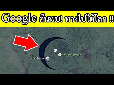 ครีมกระชับทรวงอกหลังคลอด วิธีการเพิ่ม maksibyust เต้านม