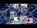 CONFLICT-A Piss In The Ocean-