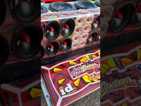 𝙎𝙖𝙫𝙚𝙞𝙧𝙤 𝙞𝙜𝙣𝙤𝙧𝙖𝙣𝙩𝙚 🔥😱 #shorts