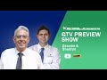 20250729 Gallop TV Selection Show Hollywoodbets Kenilworth