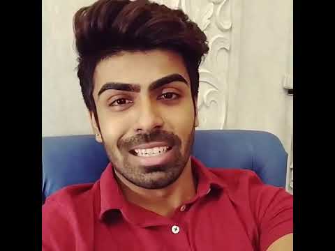 Akash Chaudhary Mr India and Upcoming Superstar gives onial for Bliss Skin Clinic at Bandra