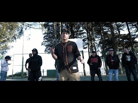 Dolla Migo - Block Life (Official Video) Dir. By @StewyFilms