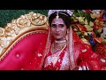 BEST WEDDING CINEMATIC VIDEO DURBA X JAYANTA SHOOOT 04 Tenu Leke