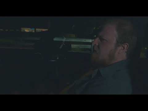 GIVE ME AN ANSWER Official Clip #2