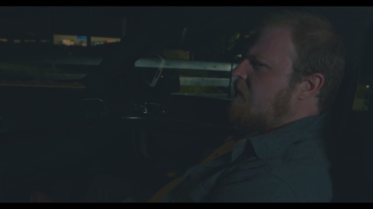 GIVE ME AN ANSWER Official Clip #2