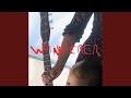 Woman (ft Lana Del Rey) by Cat Power