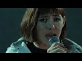 Кристина Кошелева - Больше нет сил - НАОБОРОТ Кристина Кошелева - Больше нет сил - НАОБОРОТ