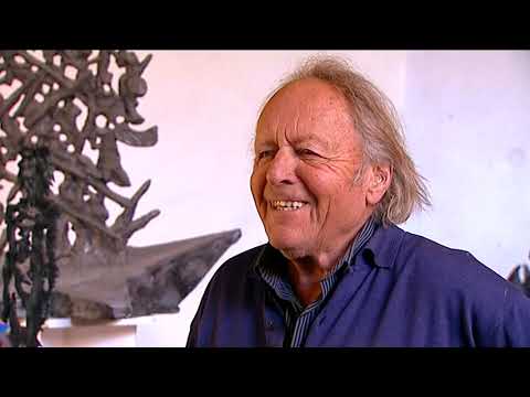 Giuliano Pedretti - Hauptfilm