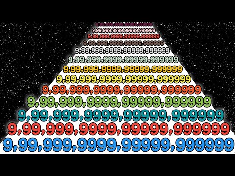 I Almost completed The Game number- Master High Lv199