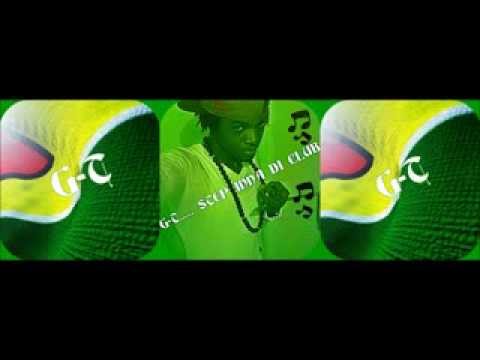 G.T- Step Inna D Club