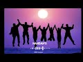 NANBAN FRIENDSHIP STATUS VIDEO