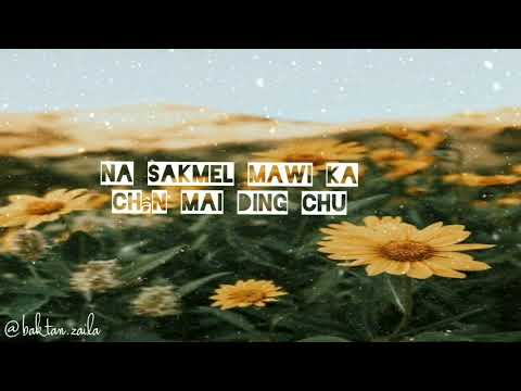 Mystic Ministry- Thimthu (lyrics video)