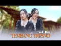 Aurel Dea Tembang Tresno Official Music Video