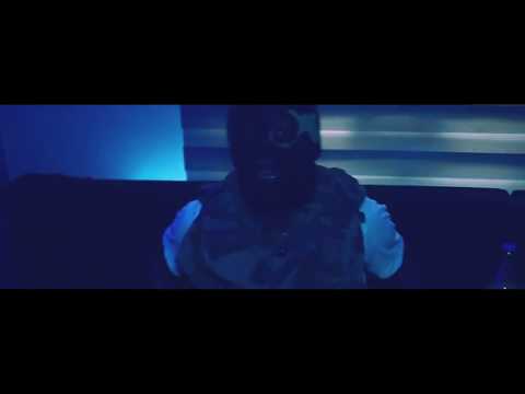 Young Loko - Sempri (Clip Officiel)