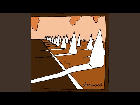 The Summer Sends Its Love