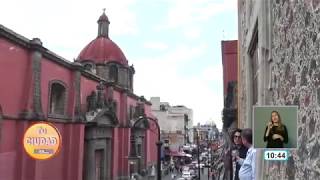 Ojitos pajaritos con Armando Ramírez - Pancha