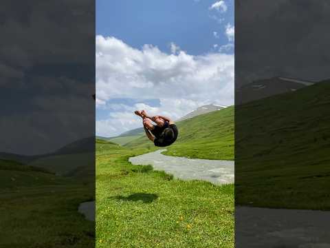 Ardahan damal v2 #nature #türkiye #ardahan