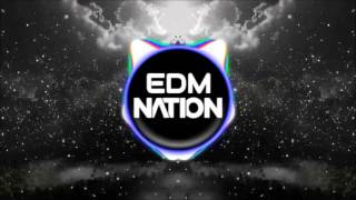 CROOKERS & DIGI - STIAAH! (Original Mix)