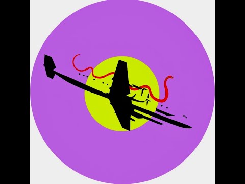 WĄŻ - SFROMRIMINI X l'OLO - NADZIEJA