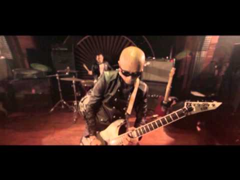 MOGANK - Kali ini Aku Ingin Setia (KIAIS)  Official Video 2015