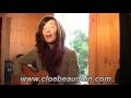 Stay The Night-James Blunt cover by cloebeaudoin ...
